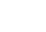 Davis chimney repair services