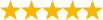 Davis Chimney & Fireplace Services