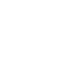 Professional Chimney Flue Installation in Davis, California