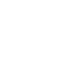 Reliable Chimney Flashing Installation in Davis, CA