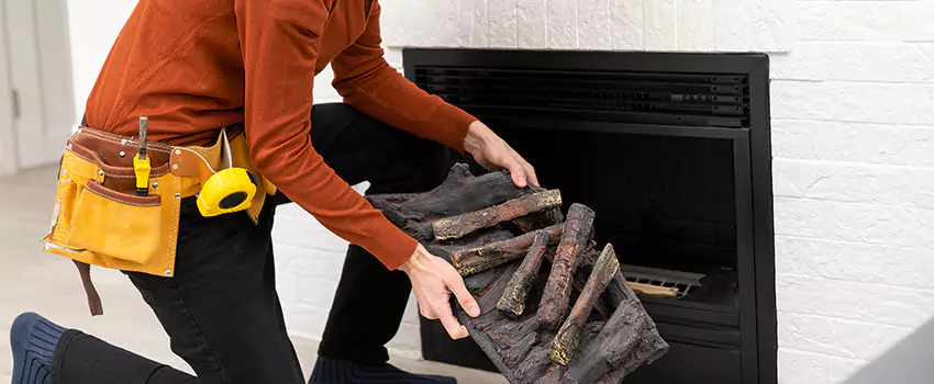 Chimney Creosote Cleaning Cost in Davis, California