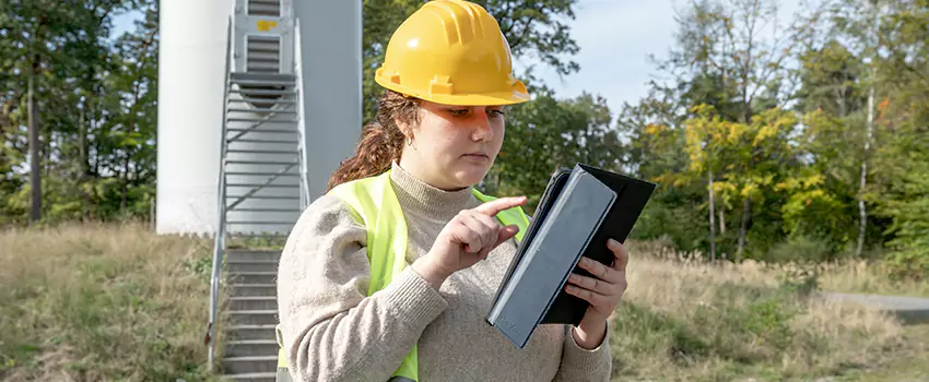 The Dangers Of Chimney Inspection Negligence in Davis, CA