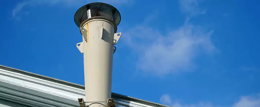 Fireplace Chimney Remodel Services in Davis, California