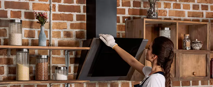 Chimney Installation in Davis, CA