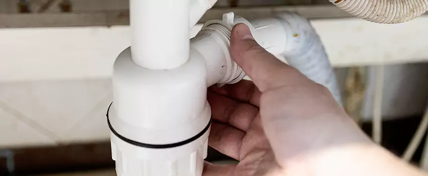 Dryer Duct Cleaning in Davis, California
