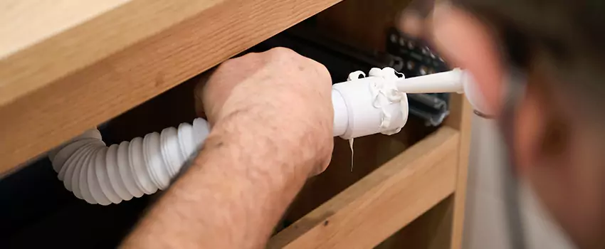Affordable Dryer Vent Repair Services in Davis, CA