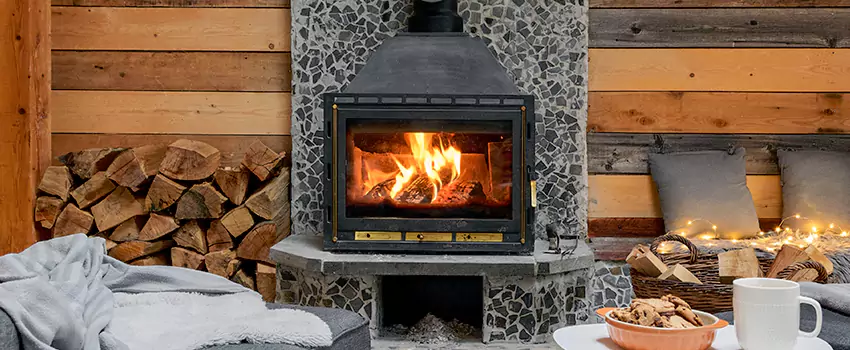 Fireplace Renovation Service in Davis, CA