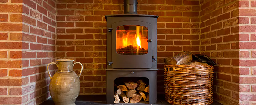 Specifications of Jøtul Fireplace and Inserts in Davis, California