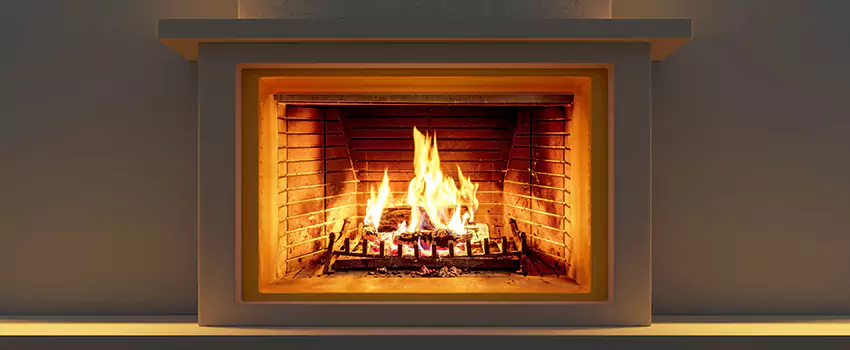Majestic Campfire Gas Log Set Suppliers in Davis, California