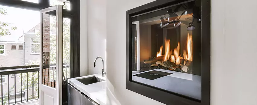 Cost of Monessen Hearth Fireplace Services in Davis, CA