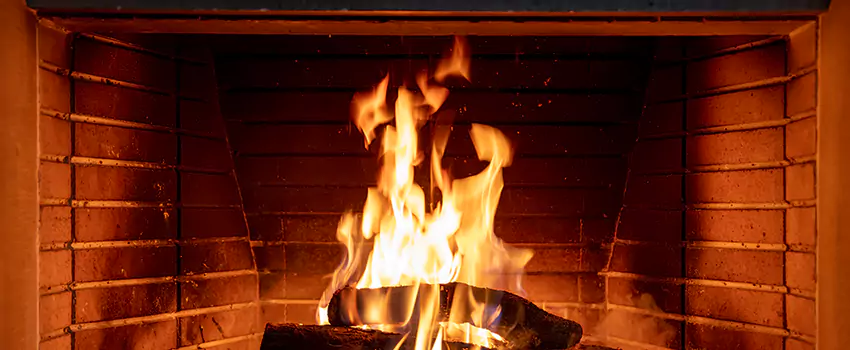 Soot Cleanup Services in Davis, CA
