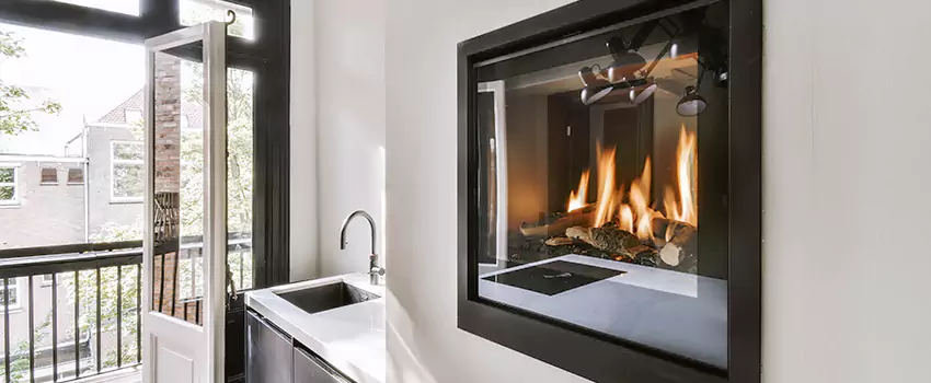 Ventless Gas Control Valve Repair and Replacement Services in Davis, CA