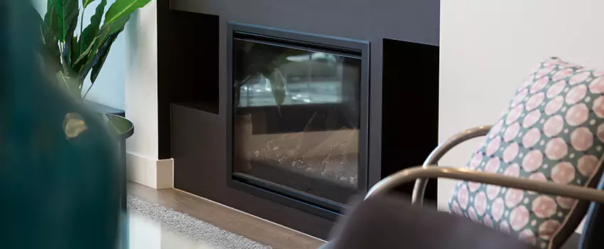 Dimplex Bold Electric Fireplace Fixes in Davis, CA