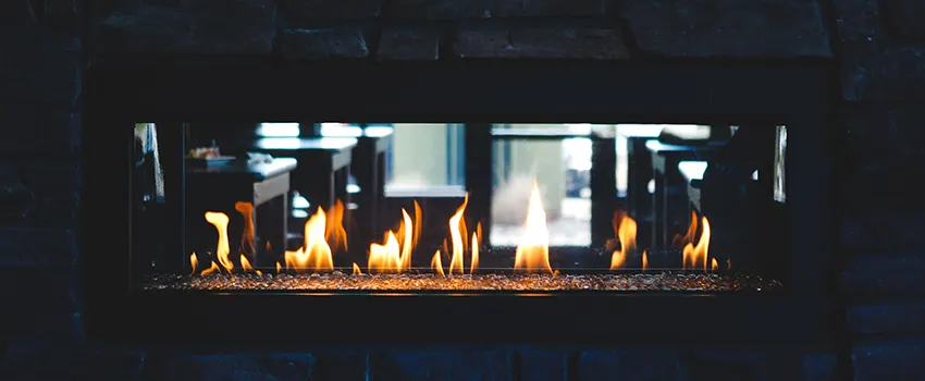 Fireplace Ashtray Repair And Replacement Services Near me in Davis, California