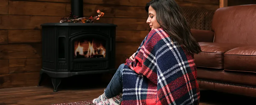 Fireplace Firebox Grate Replacement Services  in Davis, California