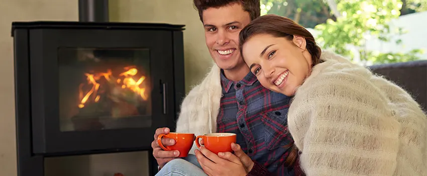 Regency Traditional Fireplace Products Maintenance and Repair in Davis, California