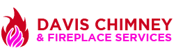 Fireplace And Chimney Services in Davis